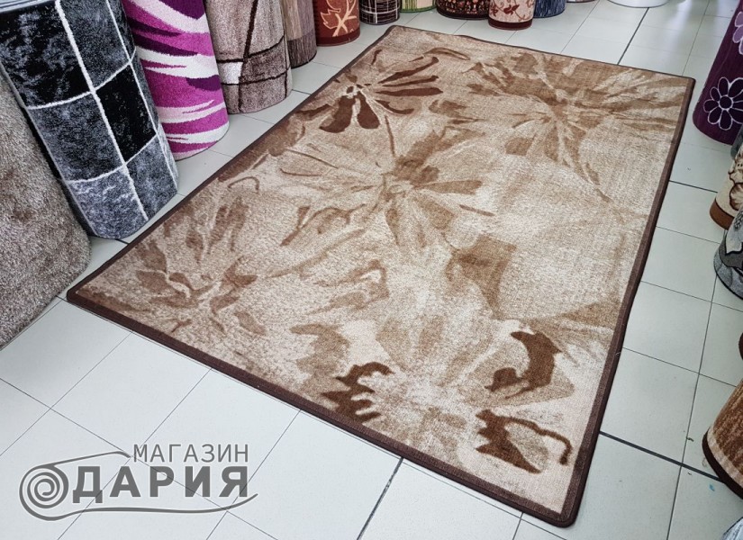Мокетен килим 405